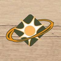 Le Roi Solaire Logo
