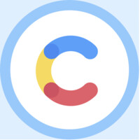 Contentful Logo