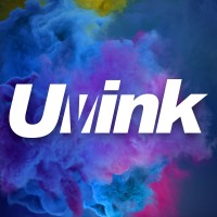 Uvink Tech Co., Limited Logo