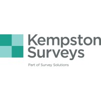 Kempston Surveys Ltd Logo