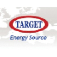 TARGET BUILDING EQUIPMENT RENTAL LLC Logo