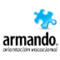 Equipo de Orientación Vocacional y Laboral armando Logo