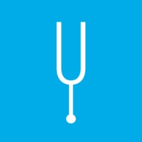 Accusonus Logo
