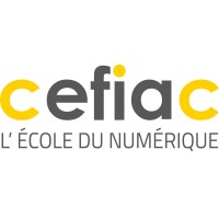 CEFIAC Logo