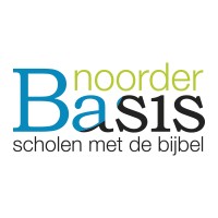 NoorderBasis Logo