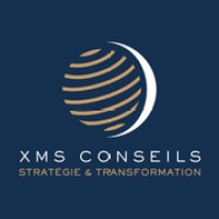 XMS CONSEILS Logo