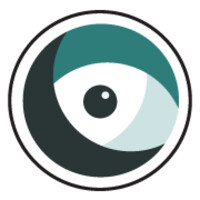 Smithink Pty Ltd Logo