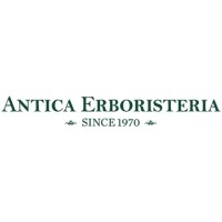 Antica Erboristeria (Herbatint) Logo