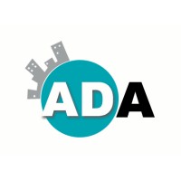 ADA Engineering Solutions Inc. Logo