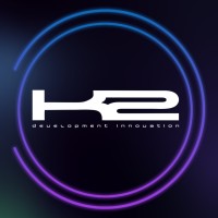 Key2 Logo