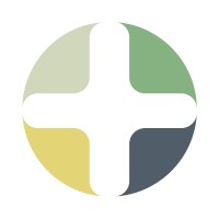 BidWrite Logo