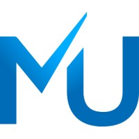 Mercuri Urval Norway Logo