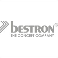 Bestron Nederland BV Logo