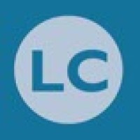 Lewis College - UK and International Logo