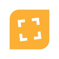 Emburse Captio Logo