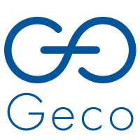Geco Assurances Logo