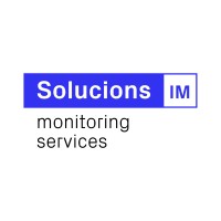 Solucions Informatiques Maresme S.L. Logo