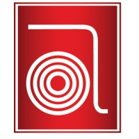 Automatic Feed Company Logo