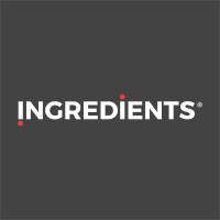 Ingredients Egypt Logo