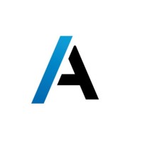 ASHTONE : Expert de l’optimisation du BFR Logo