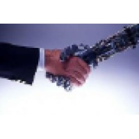 RoboCapital Logo