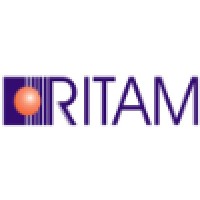 Ritam d.o.o. Logo