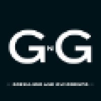 Goemanne and Gunsbourg Logo