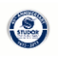 Studor Logo