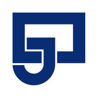 JORDAHL Logo
