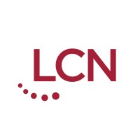 Laboratorio LCN Logo