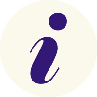Indigo Ltd Logo