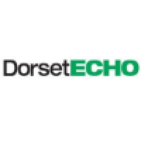 Dorset Echo Logo