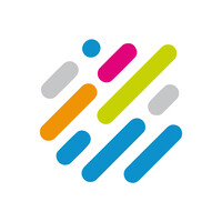 GigaSpaces Technologies Logo