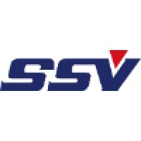Severe Service Valve Inc Logo