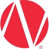 NYFORS Teknologi AB Logo