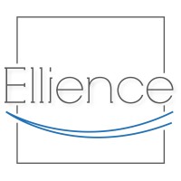 ELLIENCE Logo