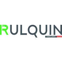 RULQUIN Logo