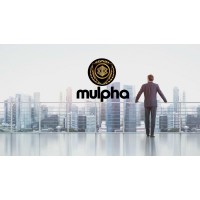 Mulpha Marcas e Patentes Logo