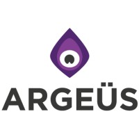 Argeüs Logo