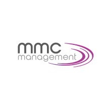 MMC Management Logo
