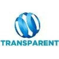 Transparent Communications Ltd Logo