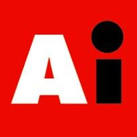 AIANT Logo