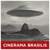Cinerama Brasilis Logo