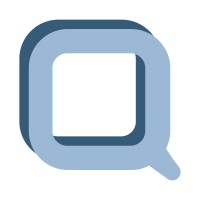 QUADRIFOLI Logo