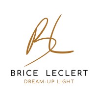DREAM-UP LIGHT Logo