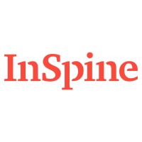 InSpine Logo