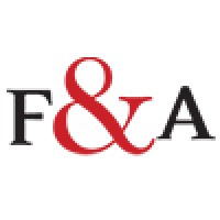 Ferreira & Associates International Executive Search (Pty) Ltd Logo