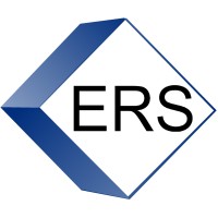 ERS Engineering, Inc. Logo