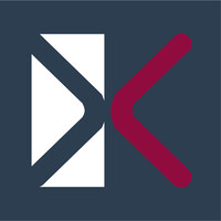 𝗘𝘅𝗽𝗲𝗿𝘁𝗺𝗲𝗱𝗶𝗮 Logo