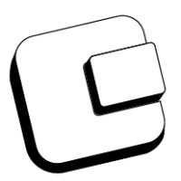 Novacomel Logo